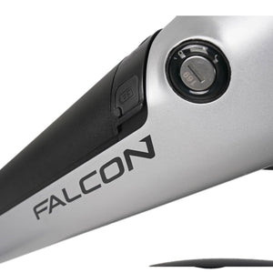 |FalconHorizonCrossbarElectricHybridBikeBatteryLock|