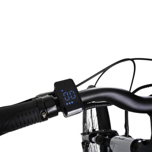 |FalconHorizonCrossbarElectricHybridBikeCounter|