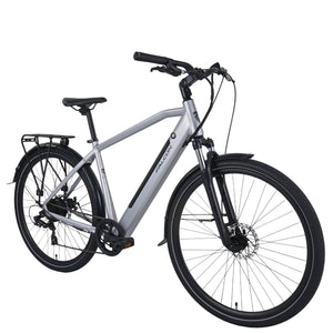 |FalconHorizonCrossbarElectricHybridBikeSlant|