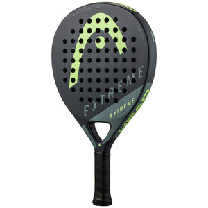 |HeadEvoExtremePadelRacket|