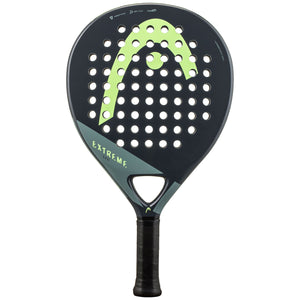 |HeadEvoExtremePadelRacketSide2|