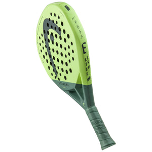 |HeadExtremeElitePadelRacket3|