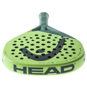 |HeadExtremeElitePadelRacket5|