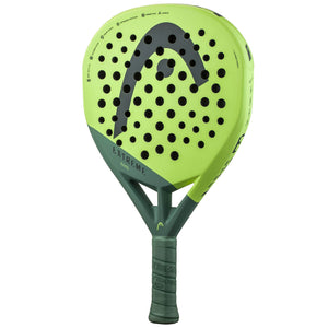 |HeadExtremeElitePadelRacket6|