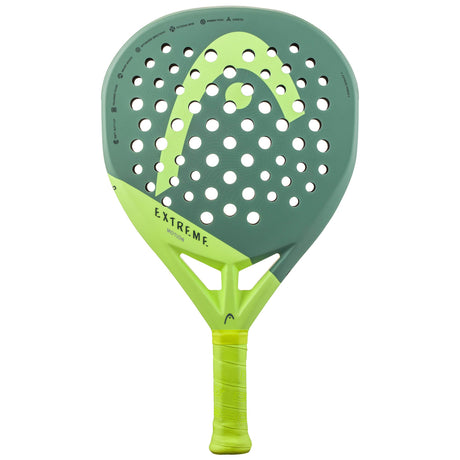 |HeadExtremeMotion2023PadelRacket1|