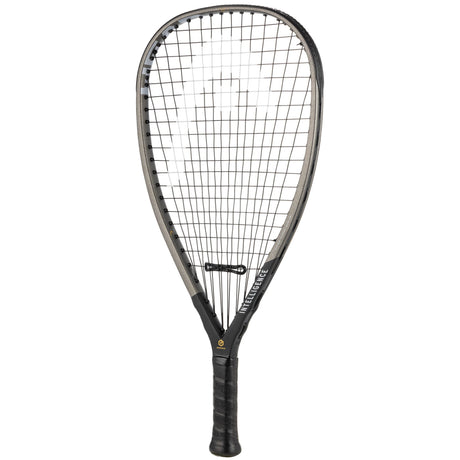 |HeadG1652023RacketballRacket|