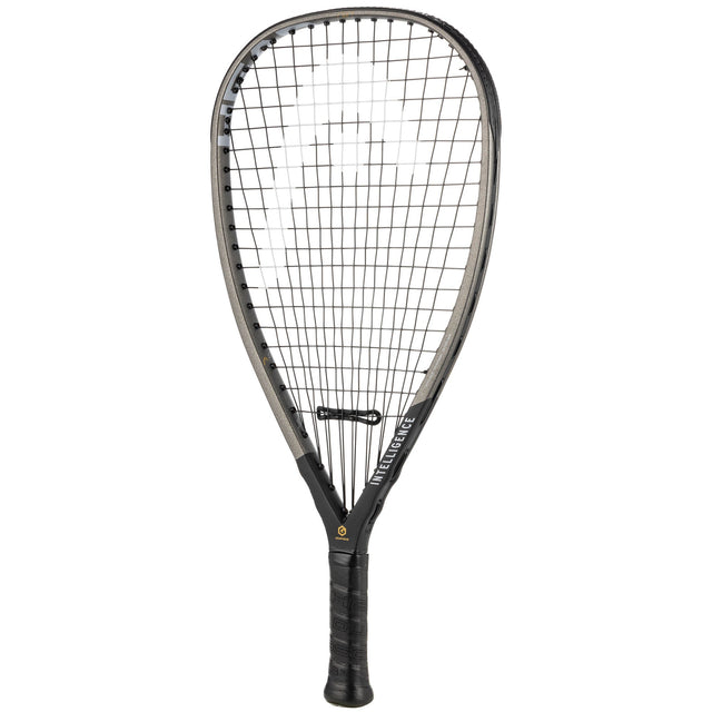 |HeadG1652023RacketballRacket|