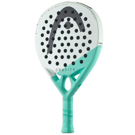 |HeadGravityMotionPadelRacket|