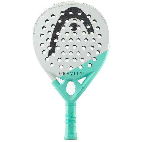 |HeadGravityMotionPadelRacket2|