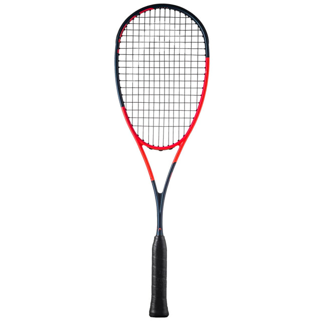 |HeadRadical135SB2024SquashRacket|