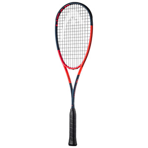 |HeadRadical135SB2024SquashRacketSide|