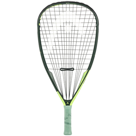 |HeadRadical180RacketballRacket|