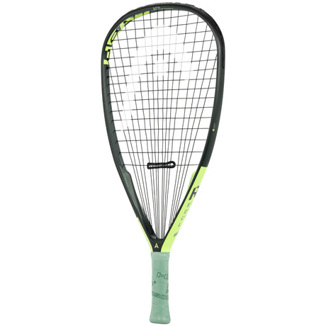 |HeadRadical180RacketballRacketAngle|