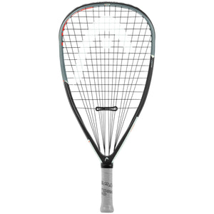 |HeadRadicalEdgeRacketballRacket|