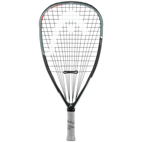 |HeadRadicalEdgeRacketballRacket|