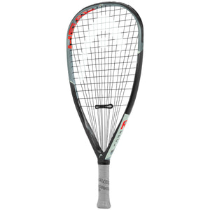 |HeadRadicalEdgeRacketballRacketAngle|