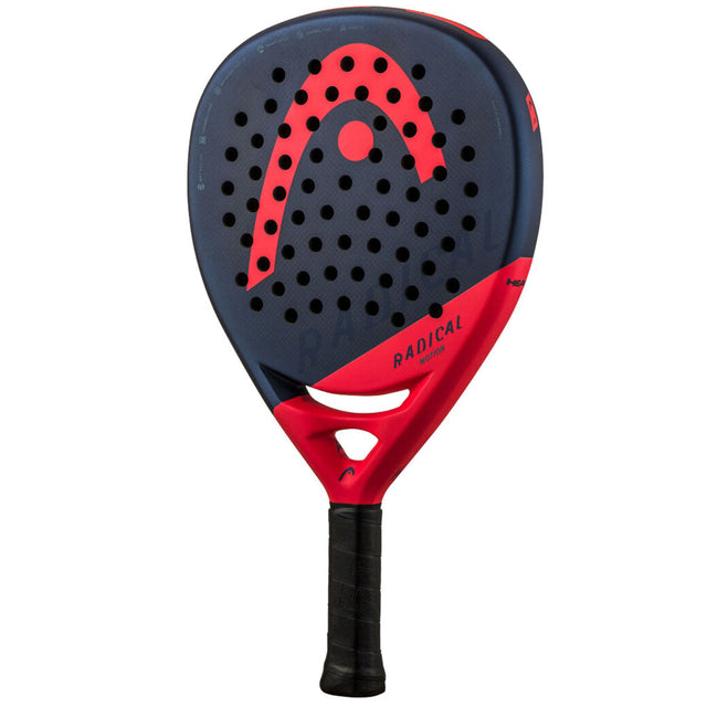 |HeadRadicalMotionPadelRacket|