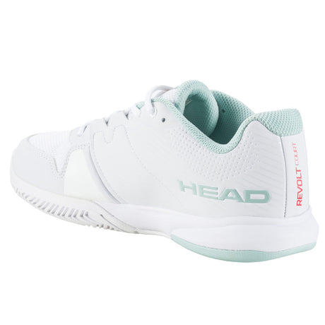 |HeadRevoltCourtWomensTennisShoesSS24Side|