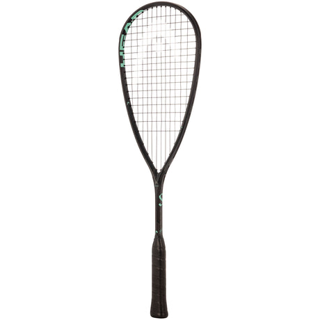 |HeadSpeed120SBSquashRacketAngle|