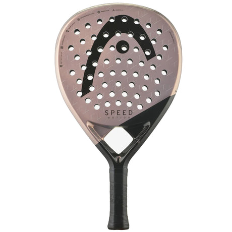 |HeadSpeedMotion2025PadelRacket2|