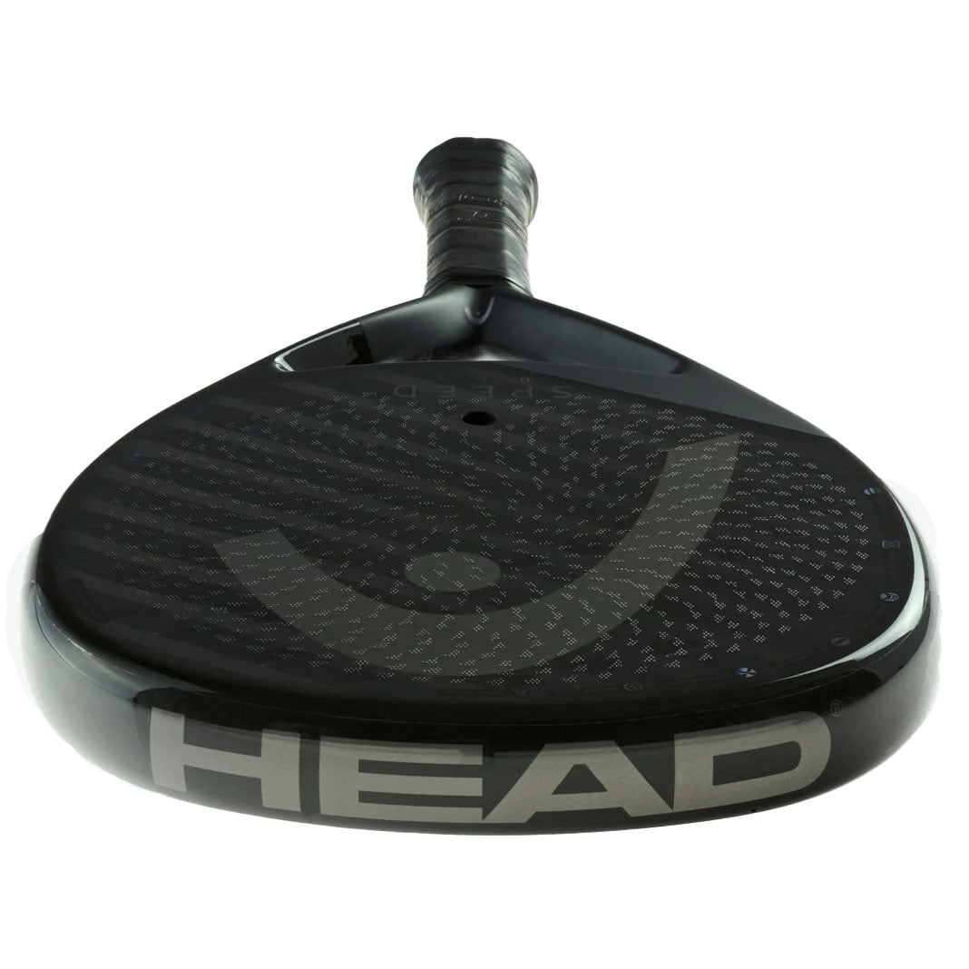 |HeadSpeedOne2025PadelRacke5|