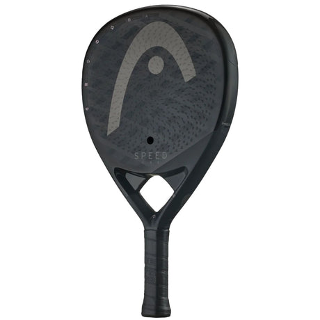 |HeadSpeedOne2025PadelRacket|