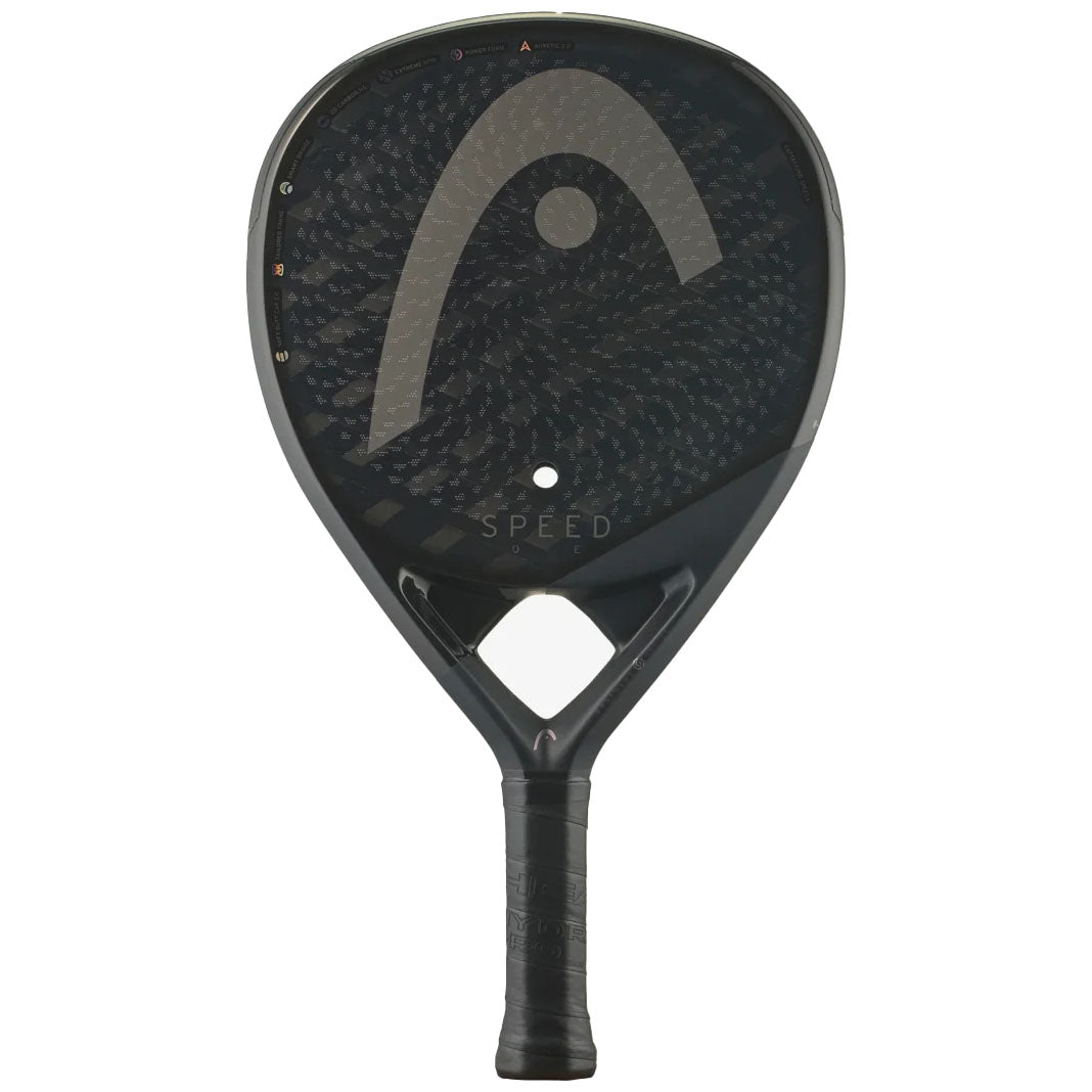 |HeadSpeedOne2025PadelRacket2|