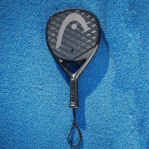 |HeadSpeedOne2025PadelRacketLs1|