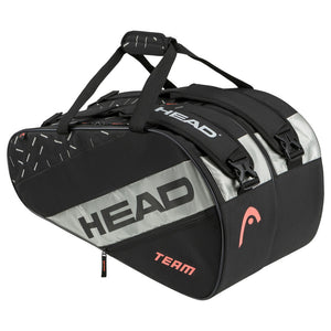 |HeadTeamLargeRacketBag|