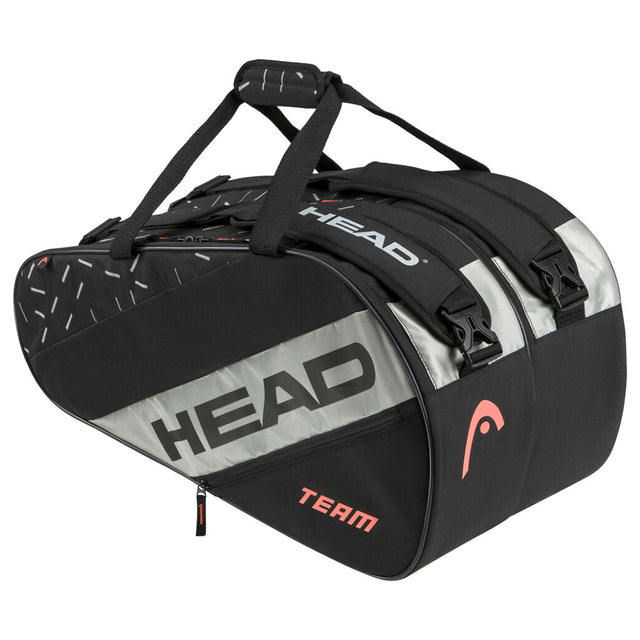 |HeadTeamLargeRacketBag|