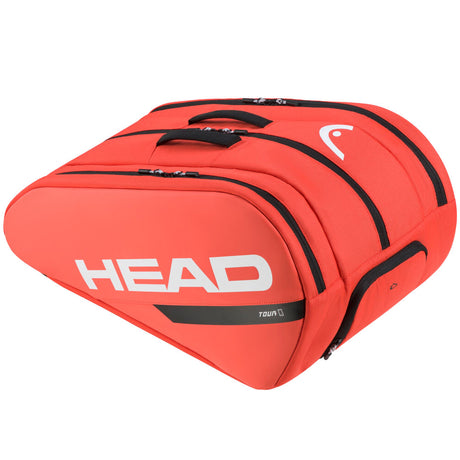 |HeadTourLargeRacketBag|