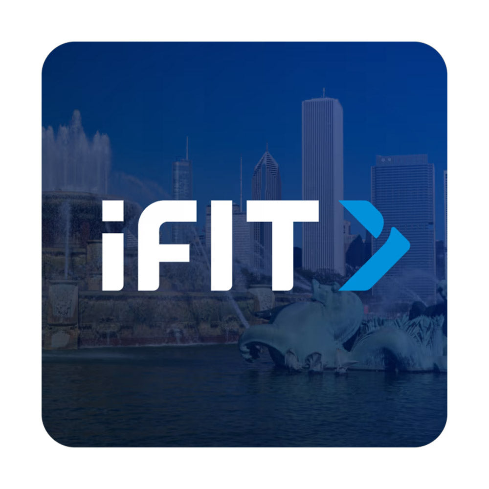 |iFIT12MonthsProMembershipmain|