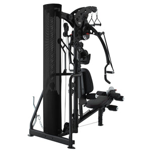 |InspireFitnessM3MultiGym4|