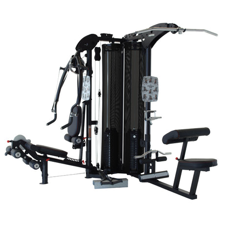 |InspireFitnessM5MultiGym1|