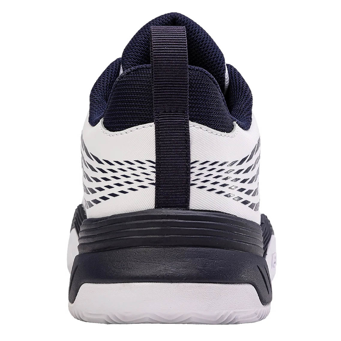 |KSwissMensSpeedExHBTennisShoesBack|