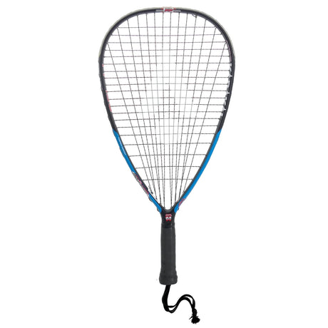 |Karakal150FFRacketballRacket|