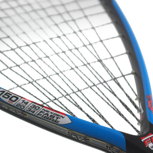 |Karakal150FFRacketballRacketZoom2|