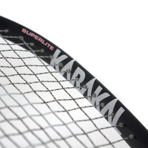 |Karakal150FFRacketballRacketZoom4|