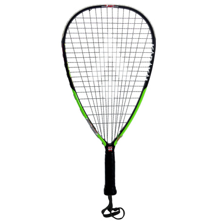 |Karakal160FFRacketballRacket|