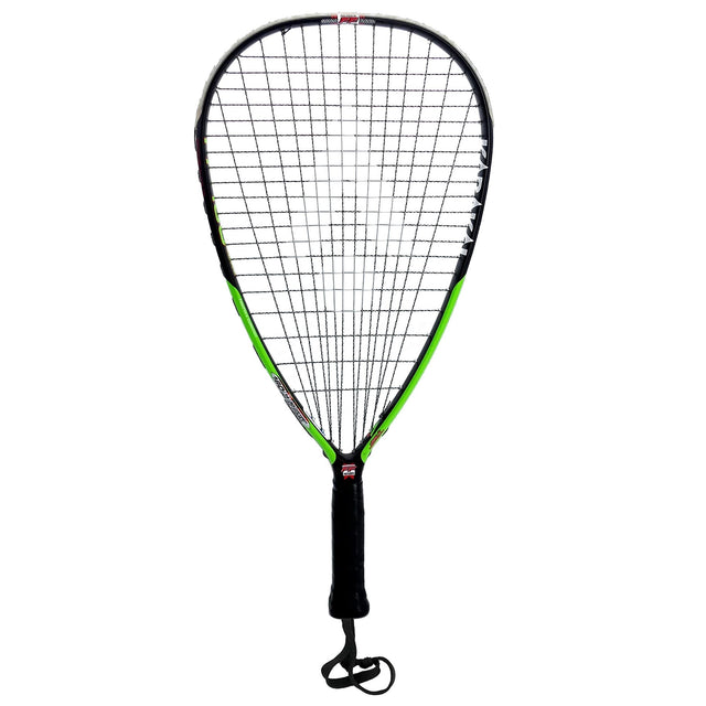 |Karakal160FFRacketballRacket|