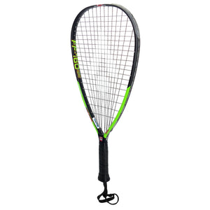 |Karakal160FFRacketballRacketAngle2|