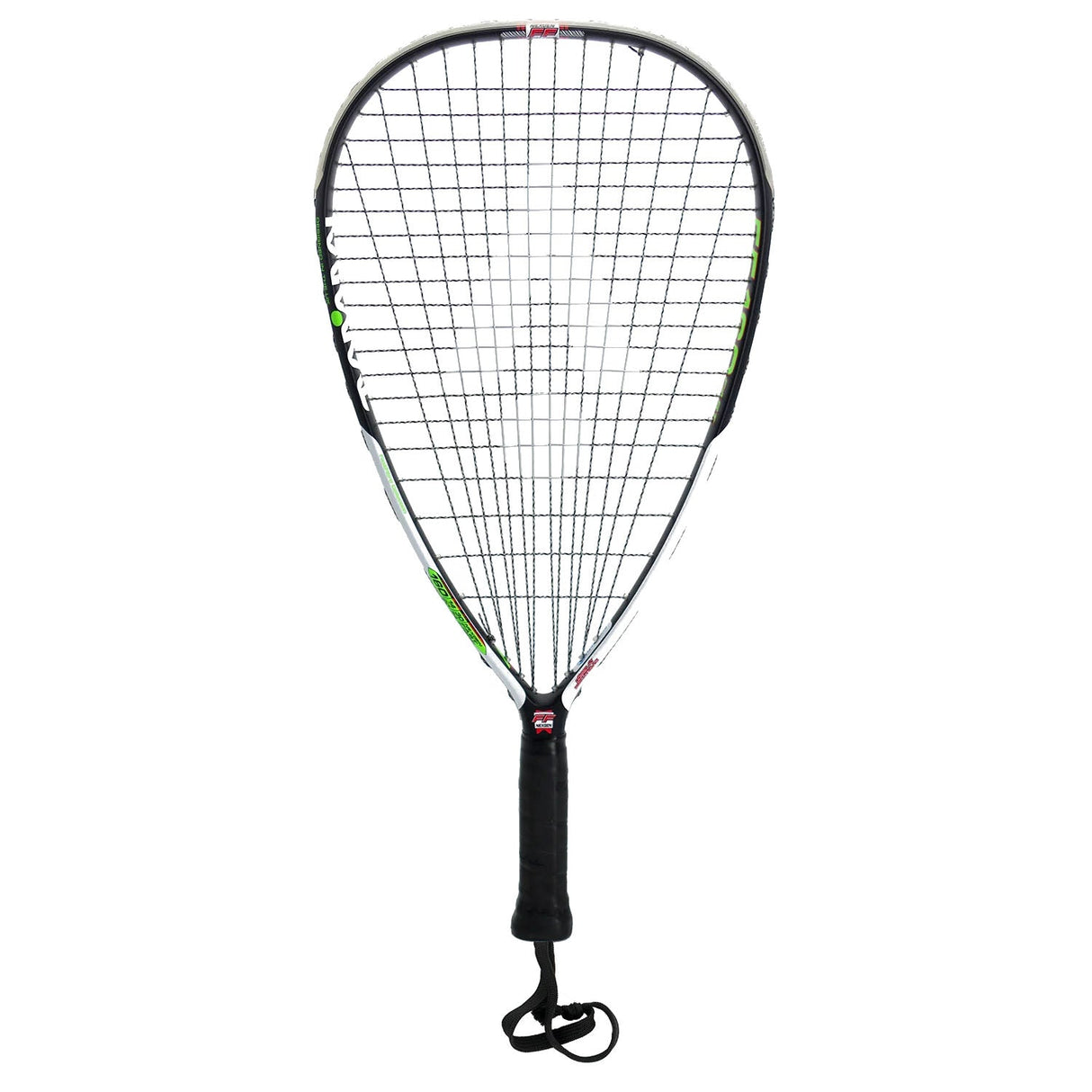 |Karakal160FFRacketballRacketSide|