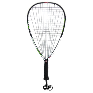 |Karakal160FFRacketballRacketSide|