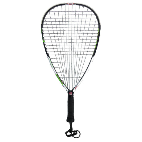 |Karakal160FFRacketballRacketSide|