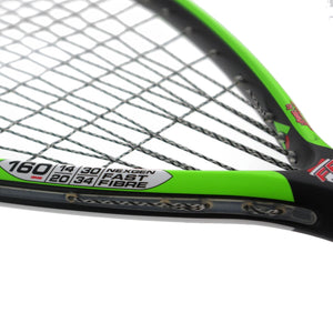 |Karakal160FFRacketballRacketZoom1|