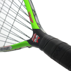 |Karakal160FFRacketballRacketZoom3|