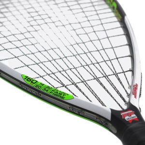 |Karakal160FFRacketballRacketZoom4|