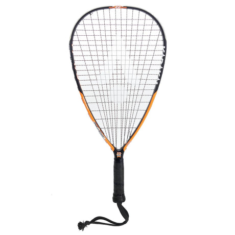 |Karakal170FFRacketballRacket|