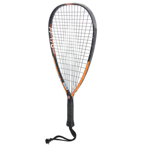 |Karakal170FFRacketballRacketAngled|