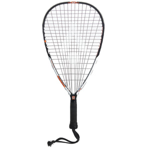 |Karakal170FFRacketballRacketAngledSide|